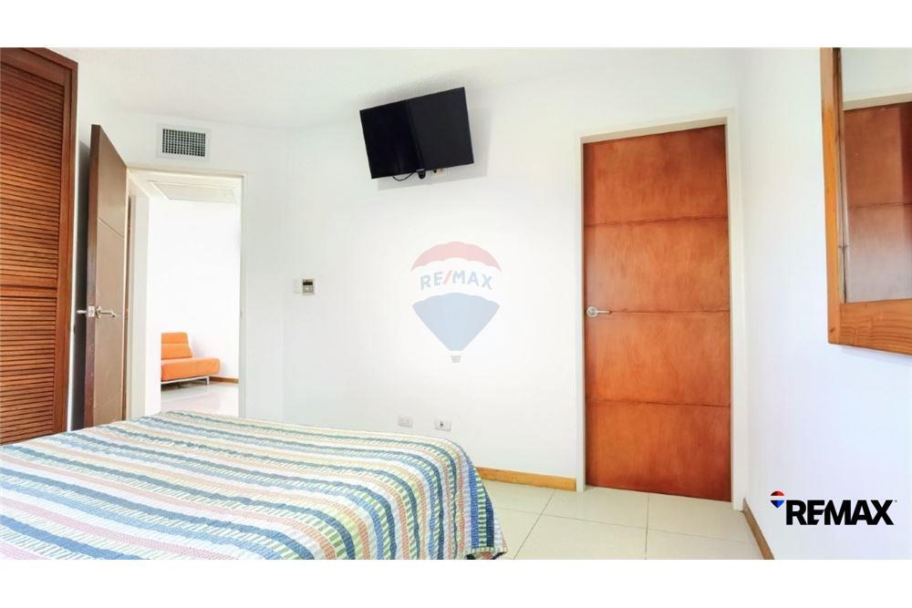 Residencial - Villa - Jaco - Jaco, Puntarenas- Garabito, Costa Rica - Caribbean & Central Ameri - 24 - 90168017-69