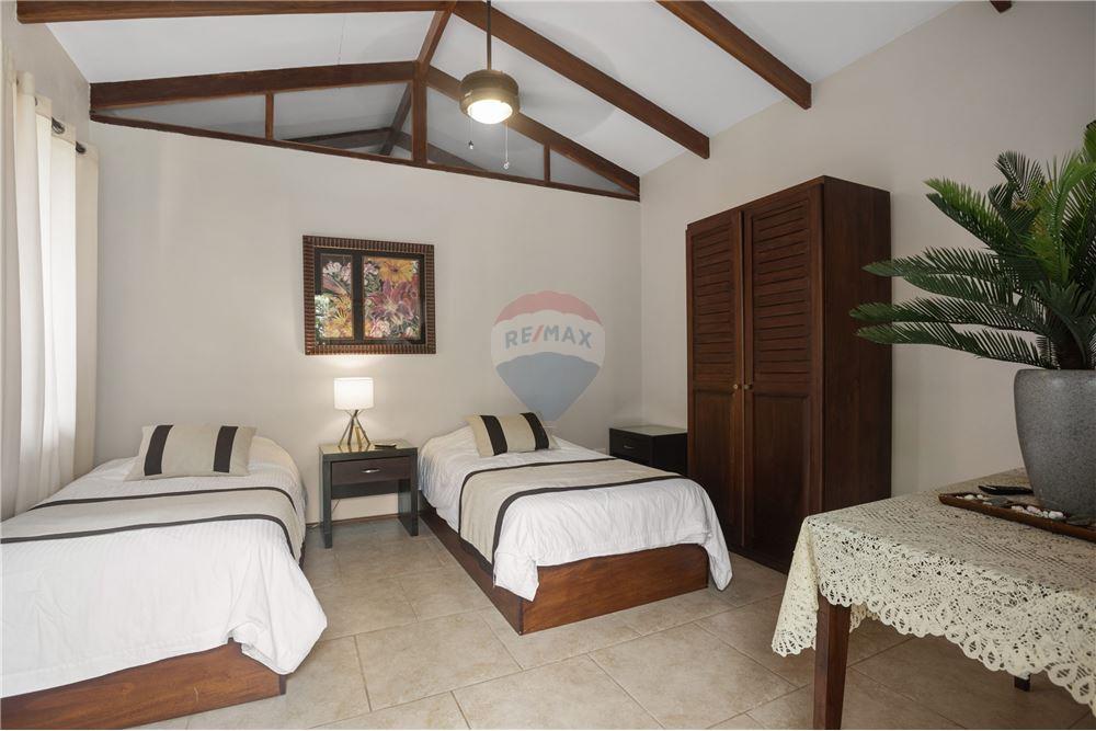 Residencial - Villa - Jaco - Jaco, Puntarenas- Garabito, Costa Rica - Caribbean & Central Ameri - 10 - 90168015-212