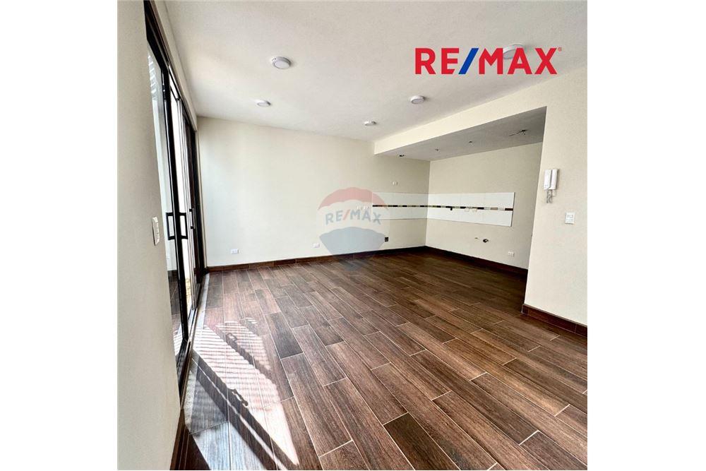 Bedrijfsmatig / Detailhandel - Te Koop - San Miguel Dueñas, Sacatepéquez, Guatemala - 2 - 902691016-3