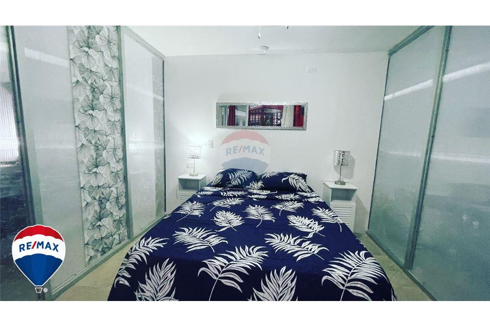 Surface commerciale - Local commercial - Puntarenas, Puntarenas - Puntarenas, Costa Rica - Caribbean & Central Ameri - 16 - 90168030-58