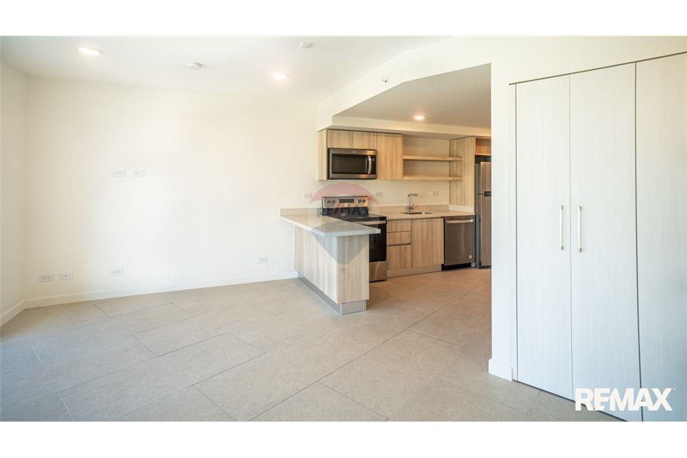 Residencial - Villa - Jaco - Jaco, Puntarenas- Garabito, Costa Rica - Caribbean & Central Ameri - 25 - 90168003-463