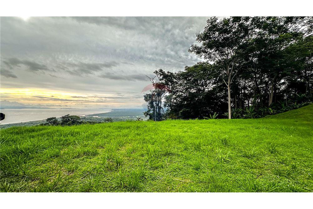Commercial - Land - Jaco - Jaco, Puntarenas- Garabito, Costa Rica - Caribbean & Central Ameri - 1 - 90168016-214