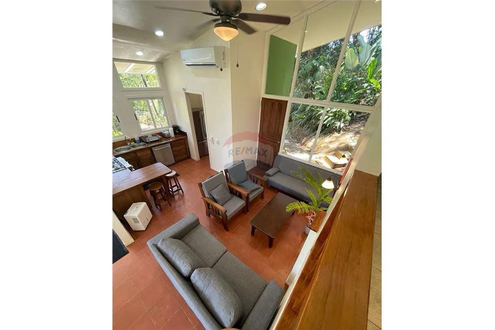 Residenziale - Villa - Pavones, Guanacaste, Costa Rica - Caribbean & Central Ameri - 7 - 90168026-84