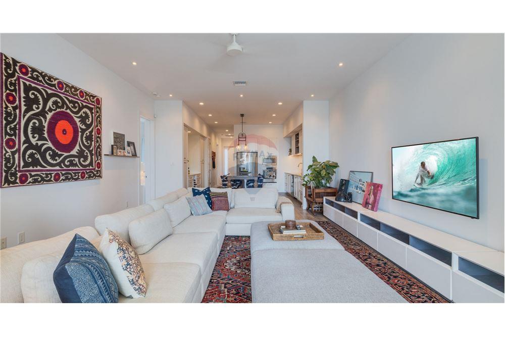 Apartamento/Condominio - Venta - South Sound, South Sound, Islas Caimán - 17 - 90146012-227