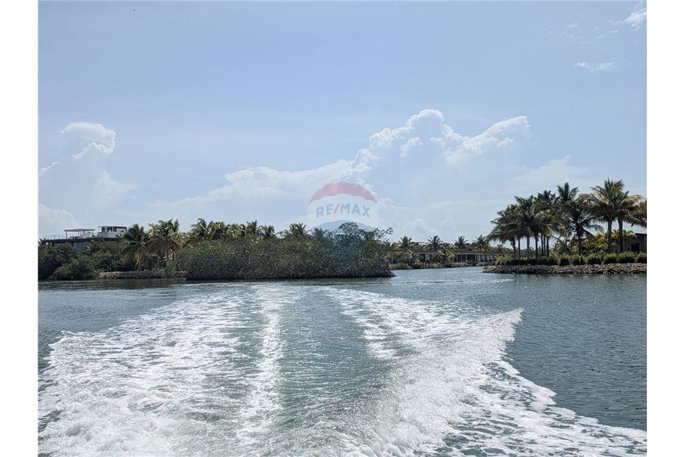 Commercial - Land - Placencia, Stann Creek District, Belize - Caribbean & Central Ameri - 10 - 90127016-256