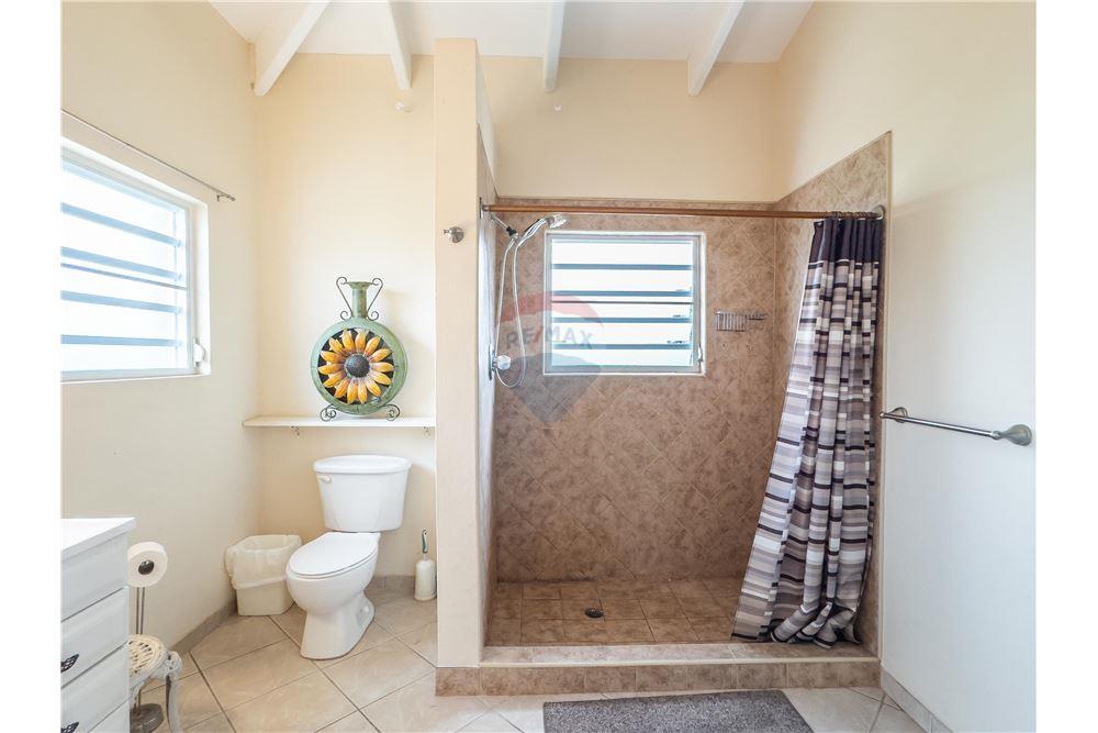 Villa - Te Koop - Marys Fancy Estate, St Croix, US Virgin Islands - 14 - 90123020-37