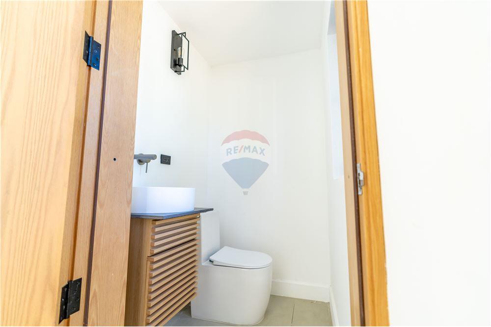 Villa - For Sale - Negril, Westmoreland, Jamaica - 13 - 902421019-13