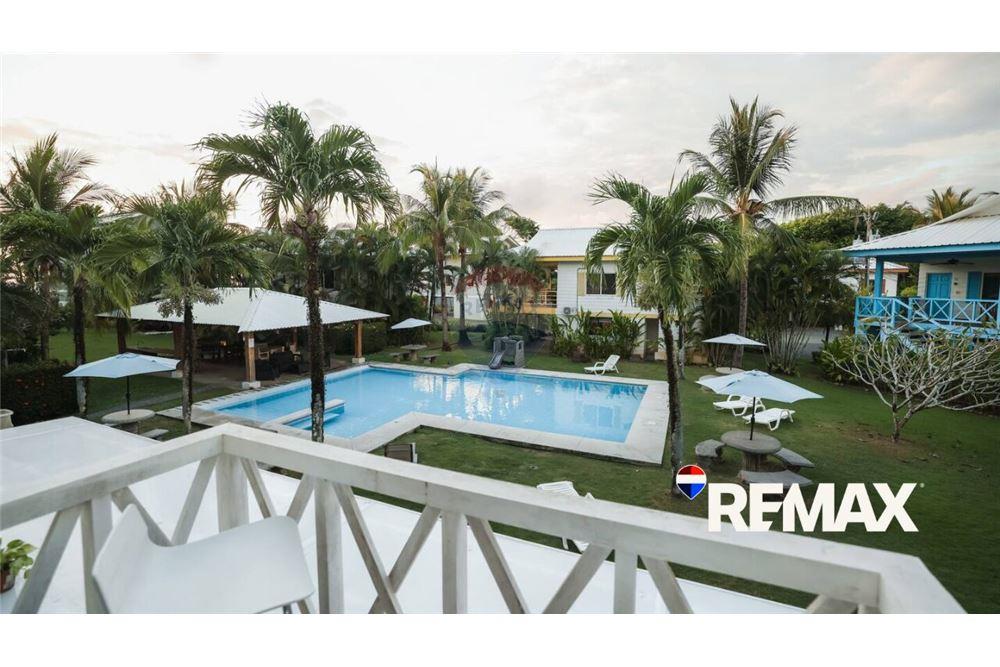 Residential - Villa - Jaco - Playa Hermosa, Puntarenas- Garabito, Costa Rica - Caribbean & Central Ameri - 8 - 90168041-13