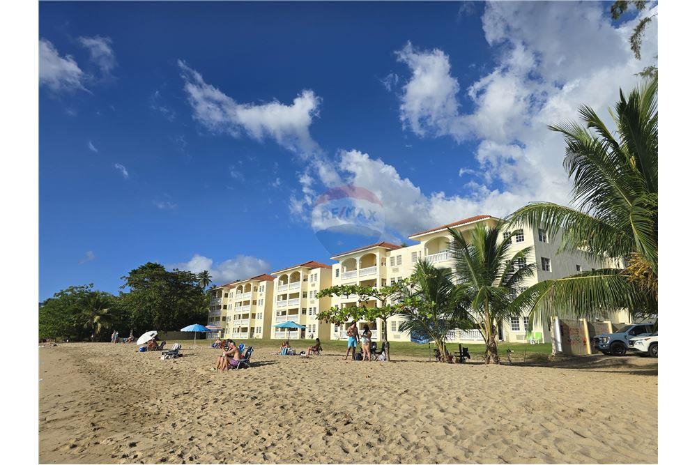 Condo/Apartment - For Sale - Rincón, Rincon, Puerto Rico - 24 - 90102063-8