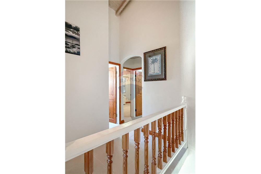 Villa - Venta - Brandywine Bay, Tortola South East, Islas Virgenes Britanica (British Virgin Islands) - 13 - 90134005-295