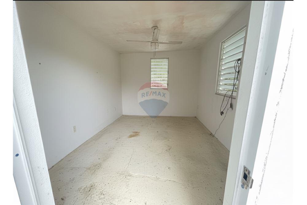 Land - For Sale - Vega Baja, Vega Baja, Puerto Rico - 8 - 90156053-35