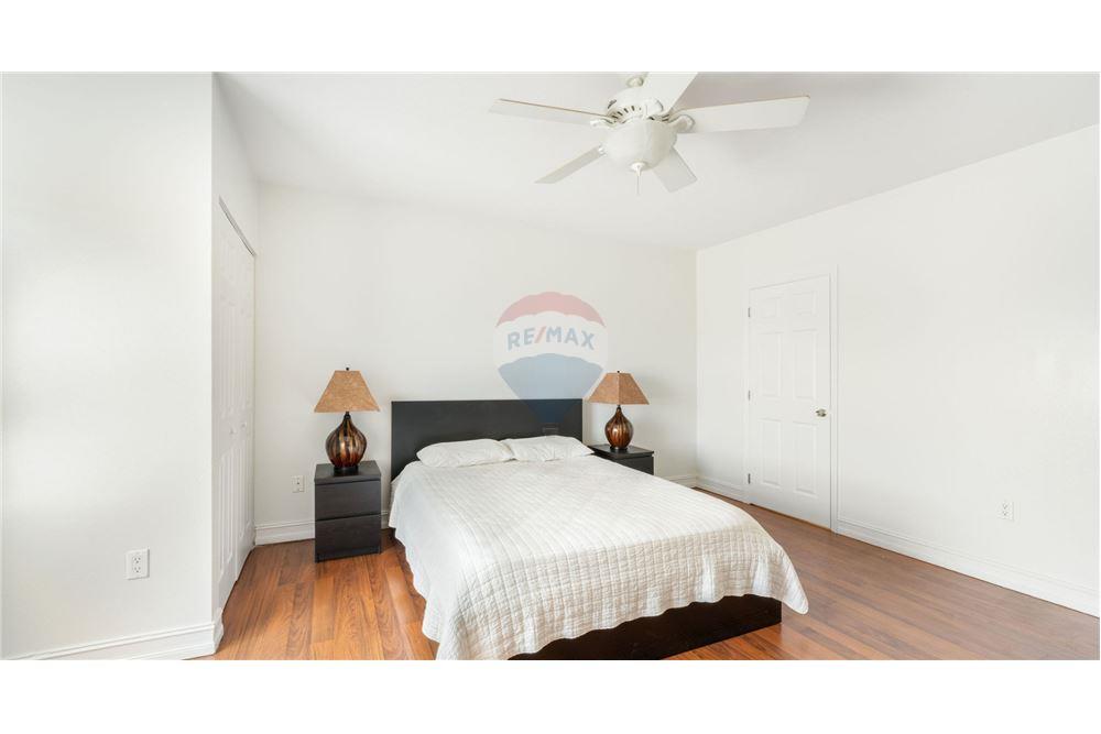 Condo/Apartment - For Sale - George Town East, George Town, Cayman Islands - 8 - 90146002-445