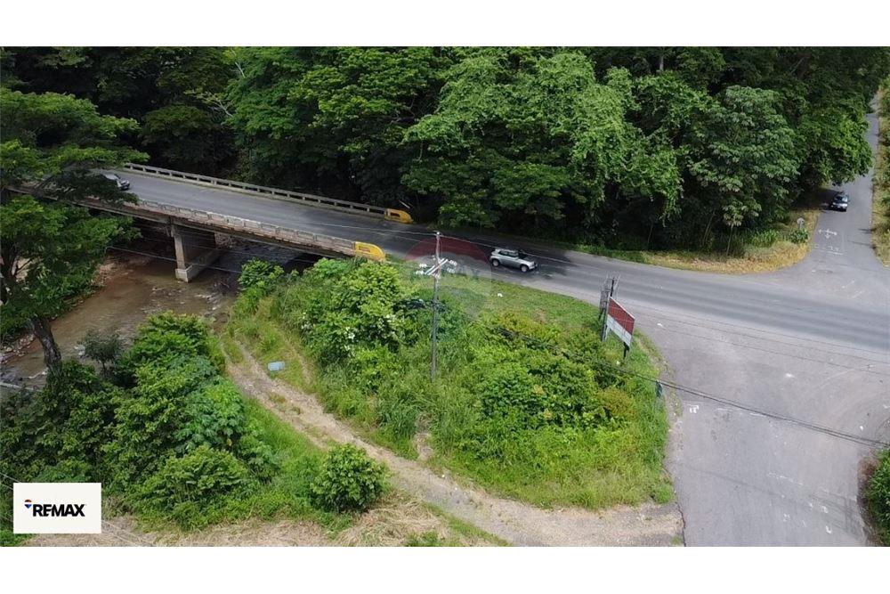 Commercio - Terreno - Puntarenas, Puntarenas - Puntarenas, Costa Rica - Caribbean & Central Ameri - 7 - 90168030-53