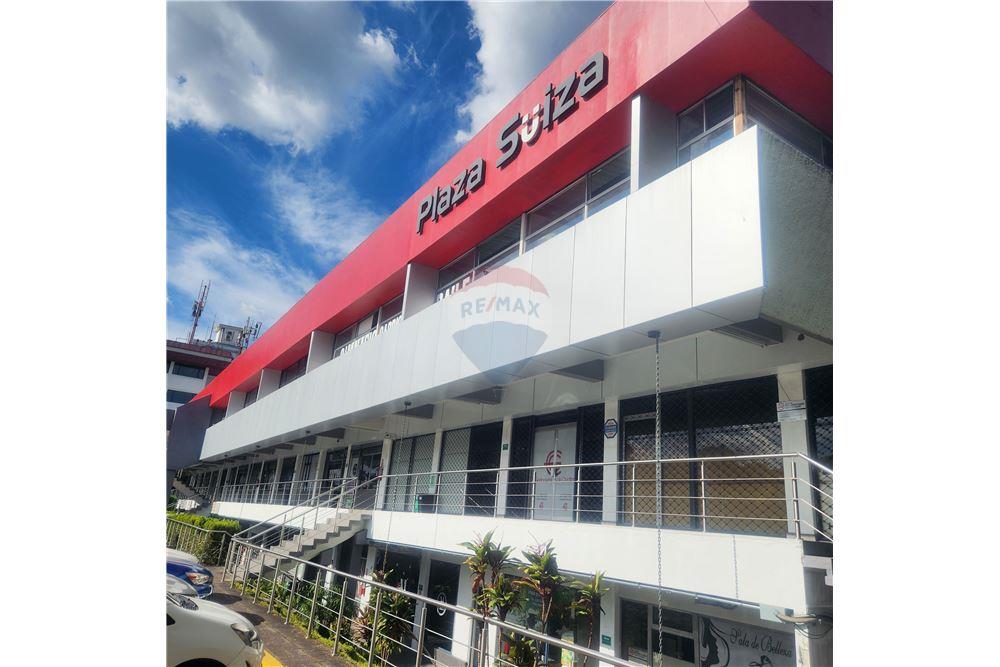 Sale of Business - For Rent/Lease - San Salvador, San Salvador, El Salvador - 1 - 902271017-20