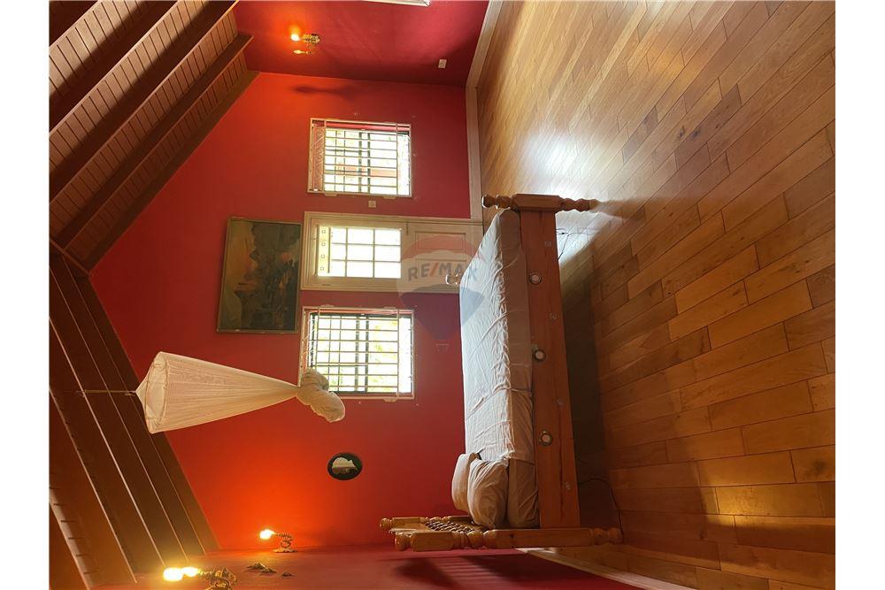 Residential - Villa - River Dorée, Choiseul, St Lucia - Caribbean & Central Ameri - 3 - 902071001-214