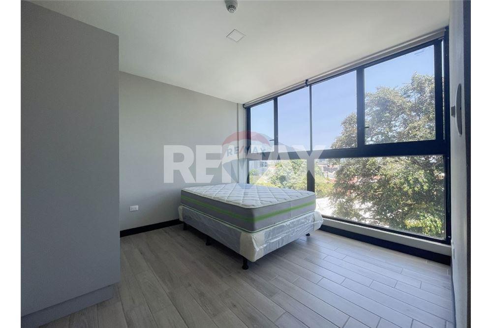 Villa - For Sale - San Salvador, San Salvador, El Salvador - 4 - 902711004-18