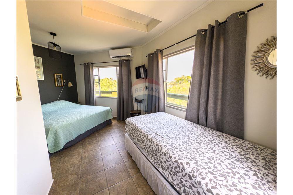 Villa - Te Koop - Noord, Aruba, Aruba - 56647 - 90105009-181