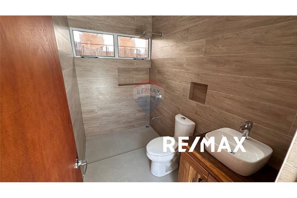 Residential - Villa - Jaco - Jaco, Puntarenas- Garabito, Costa Rica - Caribbean & Central Ameri - 12 - 90168041-10