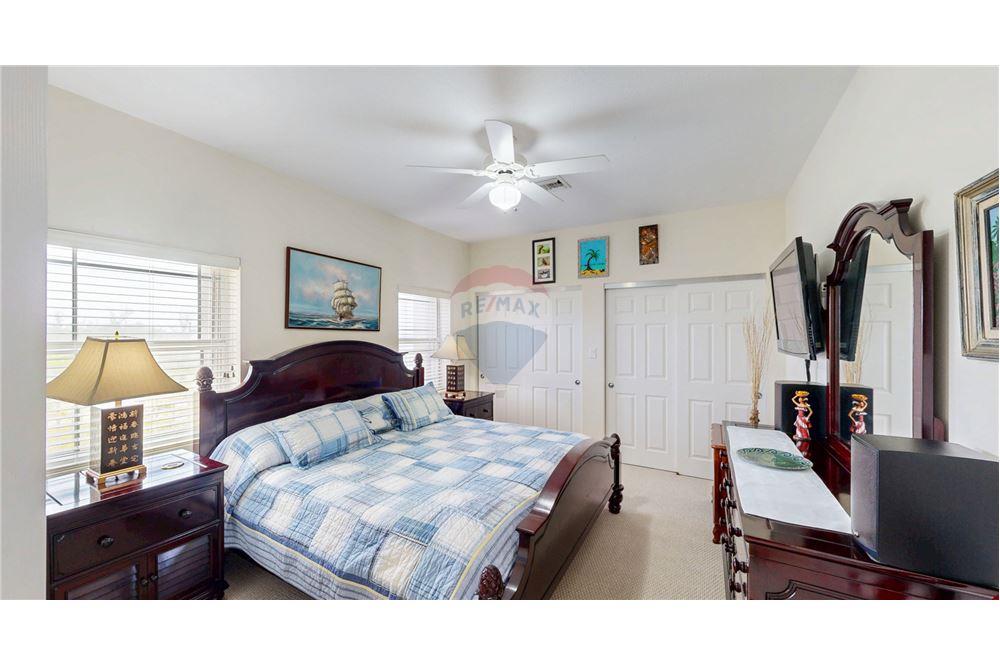 Condo/Apartment - For Sale - Spotts, Spotts, Cayman Islands - 8 - 90146056-3