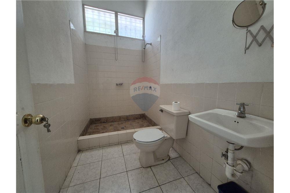 Grondstuk - Te Koop - Retalhuleu, Retalhuleu, Guatemala - 16 - 902641002-6