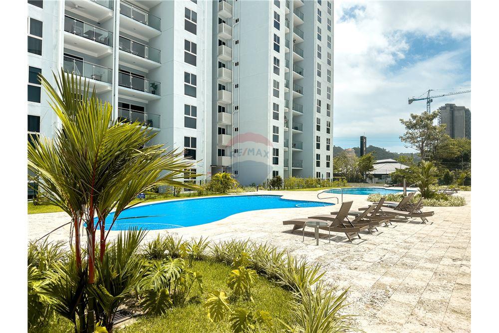 Residencial - Villa - Jaco - Jaco, Puntarenas- Garabito, Costa Rica - Caribbean & Central Ameri - 24 - 90168050-31
