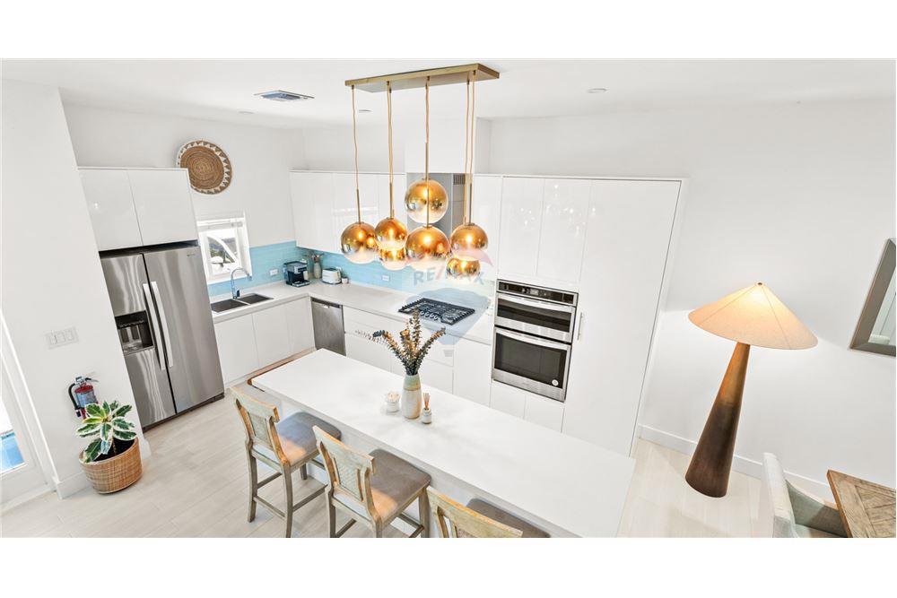 Condo/Apartment - For Sale - South Sound, South Sound, Cayman Islands - 4 - 90146018-314