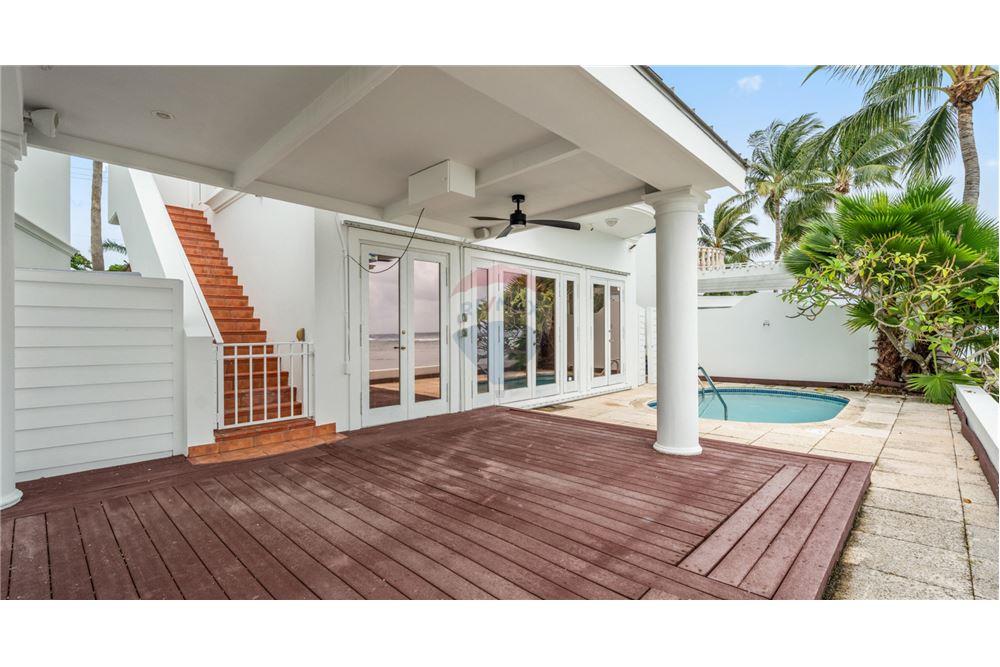 Wohnung - Villa - Prospect, Prospect, Kaimaninseln - Caribbean & Central Ameri - 28 - 90146018-320