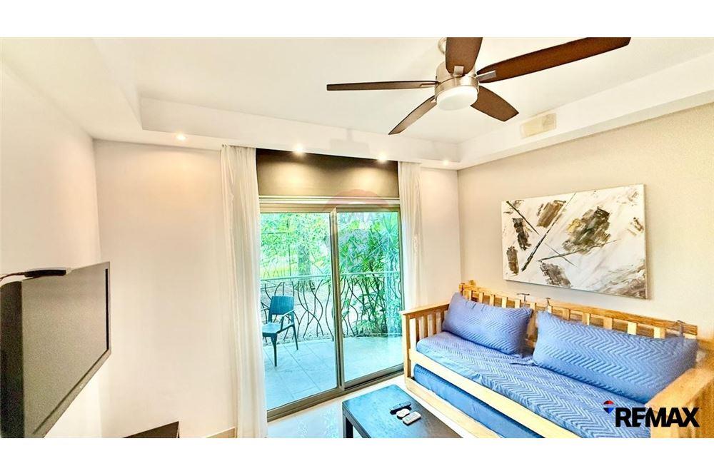 住宅 - 别墅 - Jaco - Jaco, Puntarenas- Garabito, 哥斯达黎加 - Caribbean & Central Ameri - 4 - 90168015-211