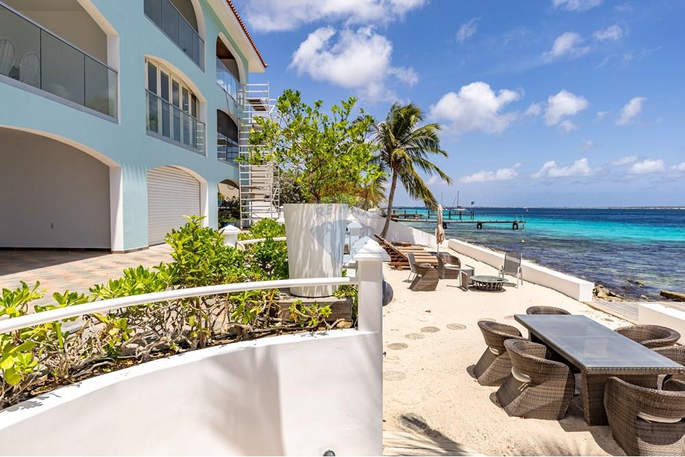 Condo/Apartment - For Sale - Hato, Bonaire, Bonaire - SDM_Photography_Remax_PlayaBeachCondoApp4-2.jpg - 900171001-818