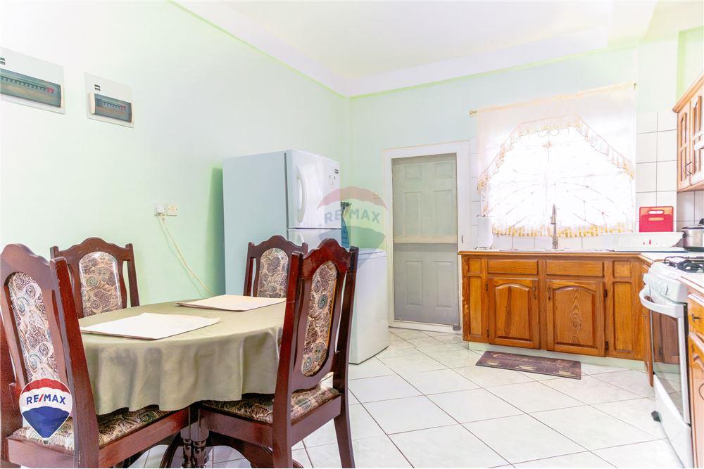 Condo/Apartment - For Sale - Grand Anse, Saint George, Grenada - 7 - 902581001-104