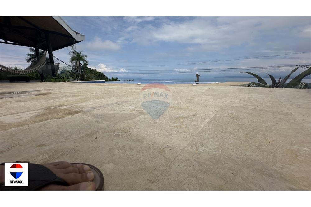 Résidentiel - Maison / Villa - Jaco - Herradura, Puntarenas- Garabito, Costa Rica - Caribbean & Central Ameri - 21 - 90168030-65