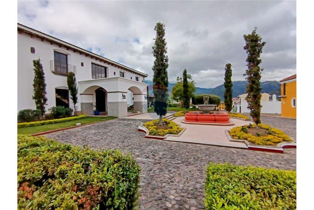 Land - For Sale - San Miguel Dueñas, Sacatepéquez, Guatemala - 2 - 90129016-8