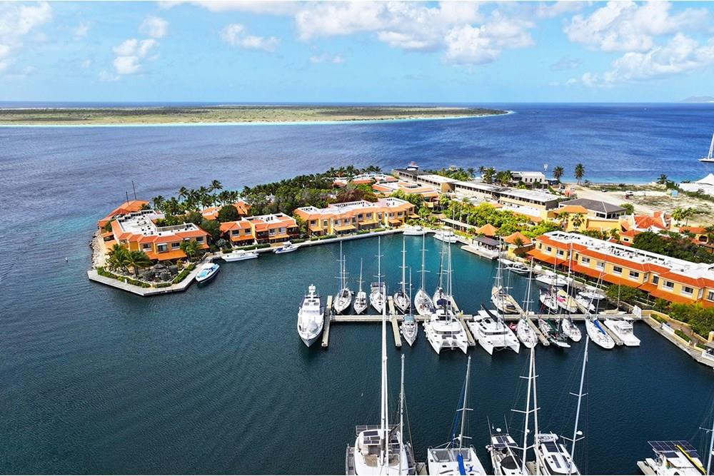 Condo/Apartment - For Sale - Kralendijk, Bonaire, Bonaire - HarbourV925_06.jpg - 900171001-834