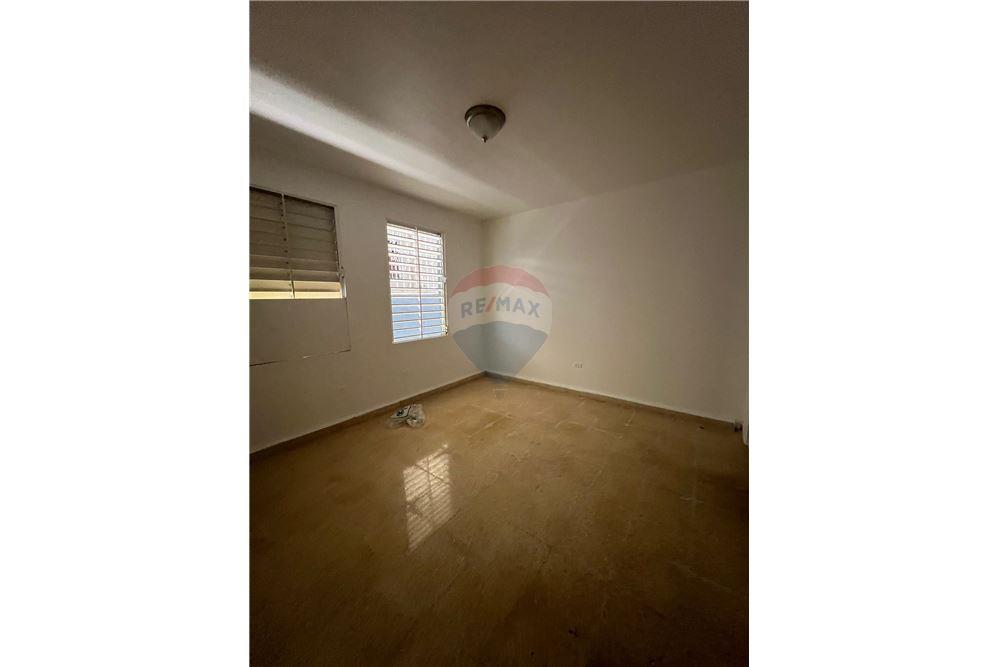 Volledig pand - Te Koop - San Juan, San Juan, Puerto Rico - 12 - 90102068-9