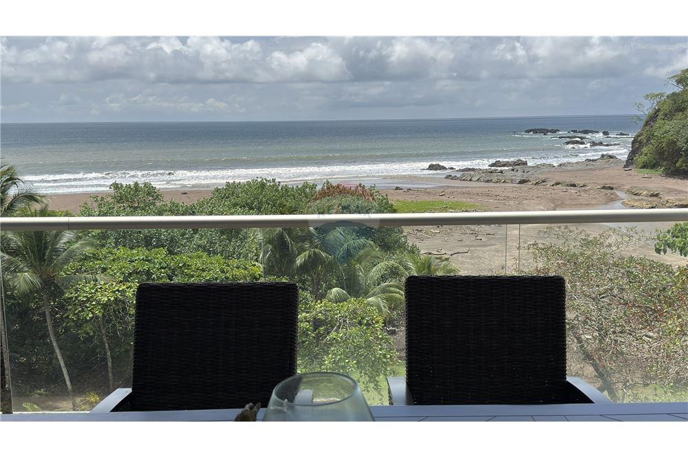 住宅 - 别墅 - Jaco - Jaco, Puntarenas- Garabito, 哥斯达黎加 - Caribbean & Central Ameri - 23 - 90168042-17