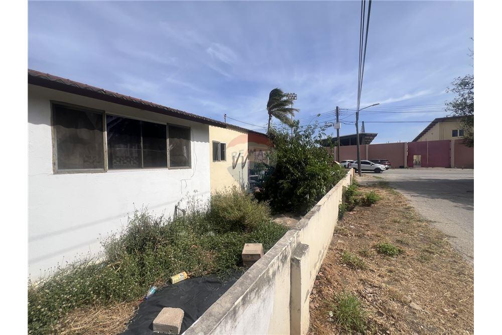 Villa - For Sale - Noord, Aruba, Aruba - 57046 - 90105035-33