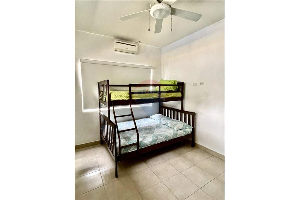 Residential - Condo/Apartment - San Juan del Sur, Rivas, Nicaragua - Caribbean & Central Ameri - 7 - 90119003-13