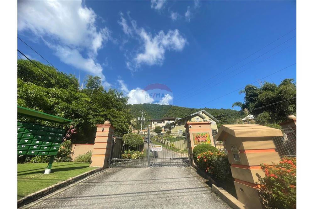 Grondstuk - Te Koop - Diego Martin, Saint George, Trinidad and Tobago - 2 - 90155097-26