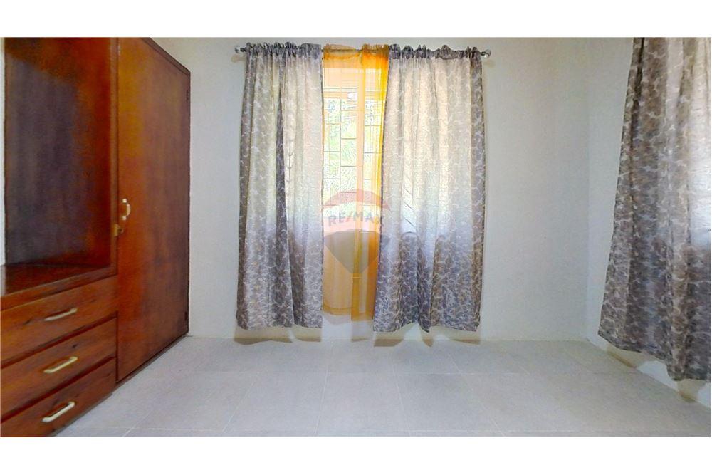 Residential - Multi-Family - La Pearle, Soufrière, St Lucia - Caribbean & Central Ameri - 22 - 902071001-220