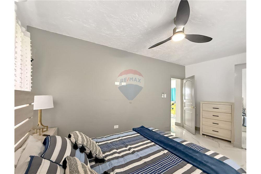 Apartamento/Condominio - Venta - Cane Garden Bay, Tortola North Central, Islas Virgenes Britanica (British Virgin Islands) - 11 - 90134005-316