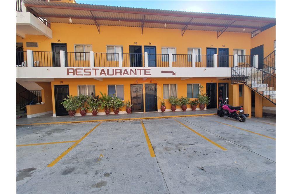 Multi-Family - For Sale - Teculután, Zacapa, Guatemala - 4 - 902091021-5