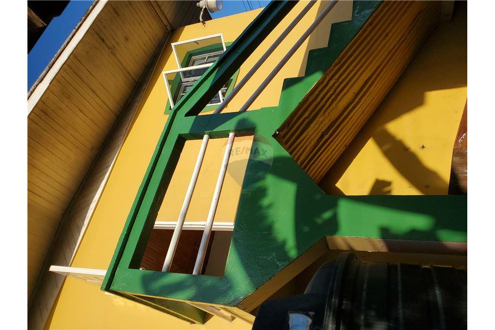 Villa - Te Koop - Gonzales, Trinidad and Tobago, Trinidad and Tobago - 7 - 90155110-158