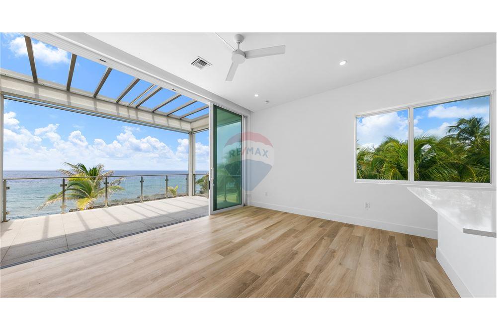 Apartamento/Condominio - Venta - W Bay Bch West, West Bay, Islas Caimán - 5 - 90146058-16