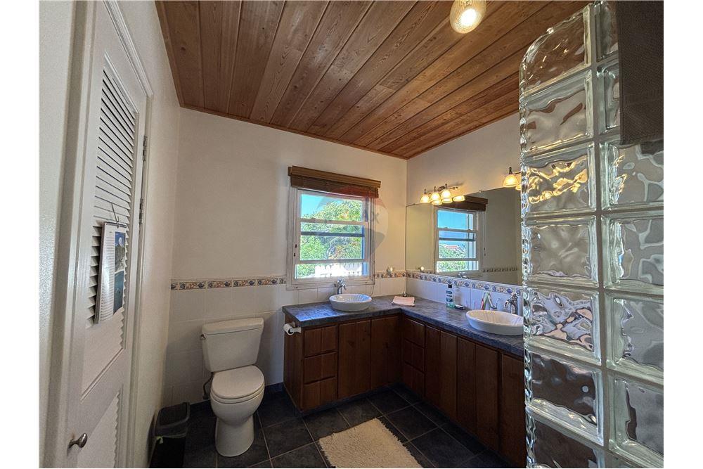 Villa - Te Koop - Dawn Beach, St Maarten, St. Maarten - 6 - 90144016-16