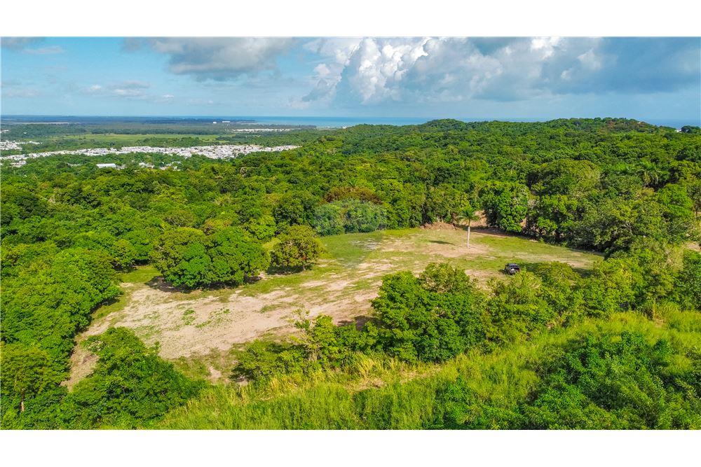 Commercial - Land - Rio Grande, Rio Grande, Puerto Rico - Caribbean & Central Ameri - 9 - 902461007-23