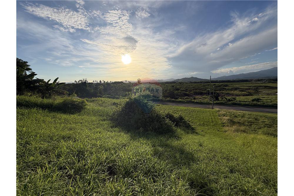 Villa - For Sale - Mans Playa Hucares, Naguabo, Puerto Rico - 8 - 90156038-95