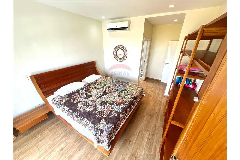 住宅 - 别墅 - Jaco - Jaco, Puntarenas- Garabito, 哥斯达黎加 - Caribbean & Central Ameri - 15 - 90168017-59