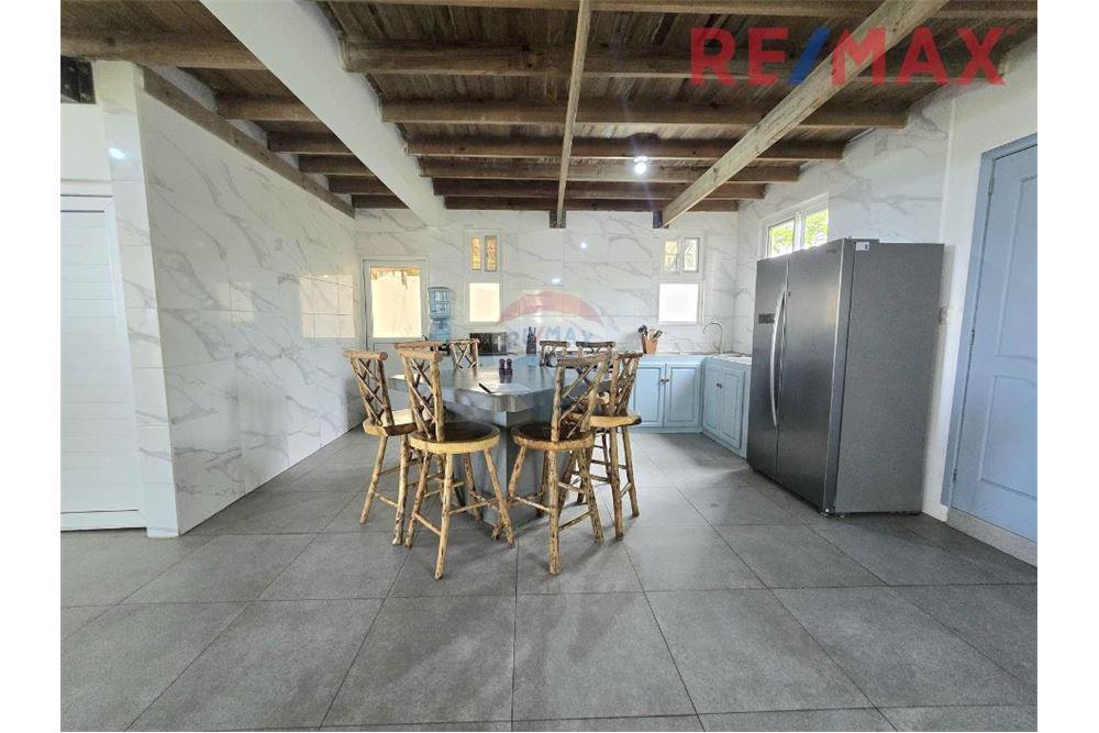 Villa - For Sale - Chiquimulilla, Santa Rosa, Guatemala - 19 - 902691018-7