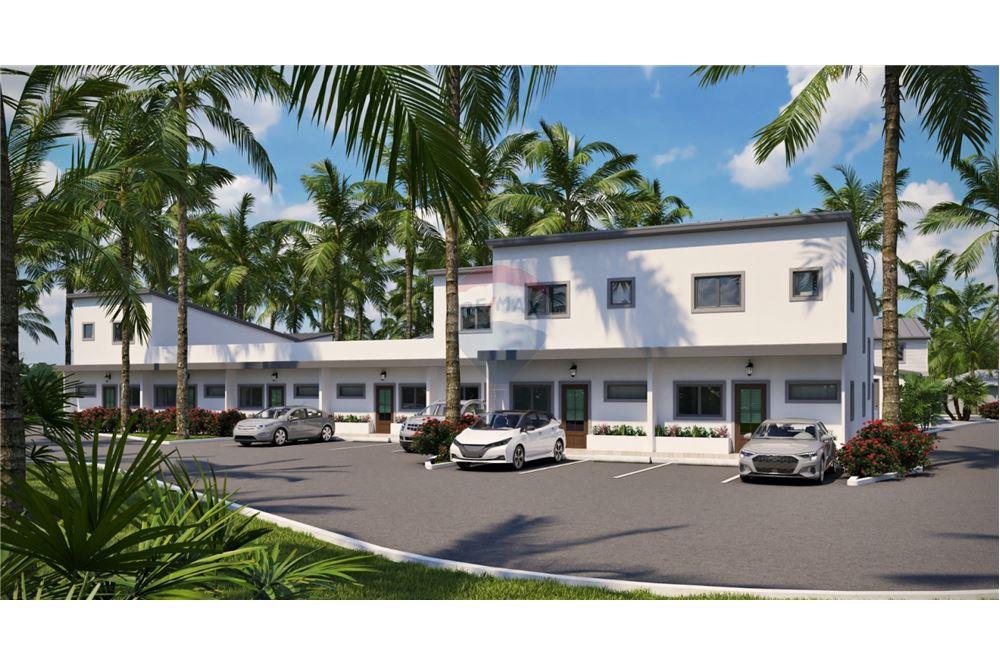 Condo/Apartment - For Sale - W Bay Bch West, West Bay, Cayman Islands - 3 - 90146018-297