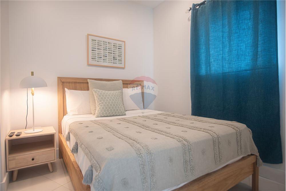 Condo/Apartment - For Sale - Noord, Aruba, Aruba - 56331 - 90105046-33